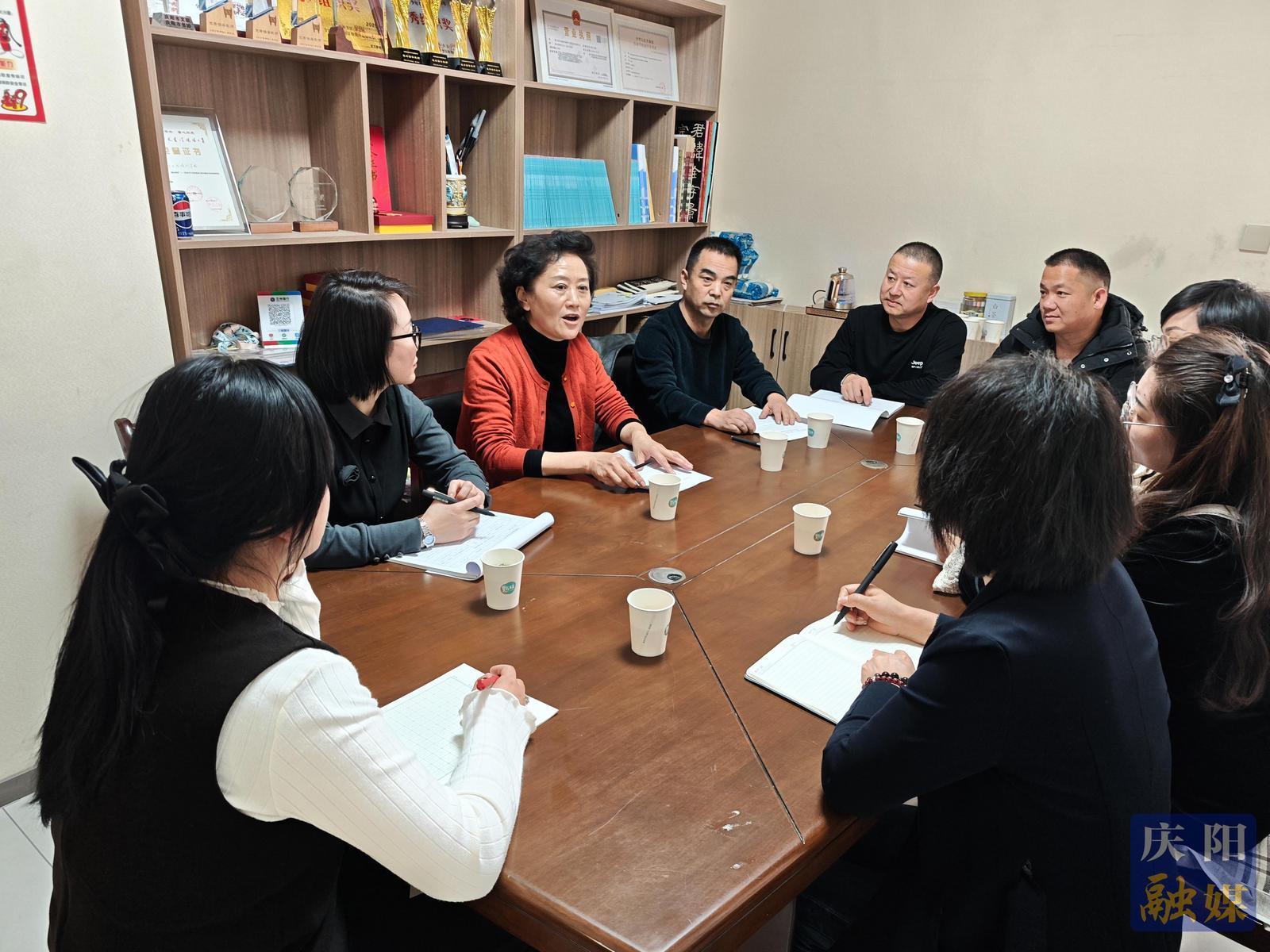 【委員工作室聯(lián)系服務界別群眾】市政協(xié)文化藝術界委員工作一室：文化賦能暖民心 履職盡責顯擔當